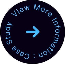 view-more