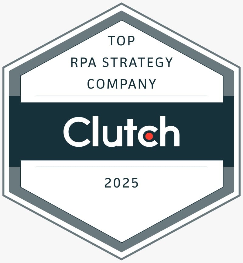 Clutch SEO