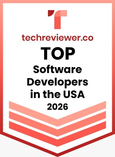 Top Software Developers in the USA