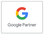 Google Review