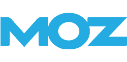 Moz-tools