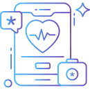 healthcare