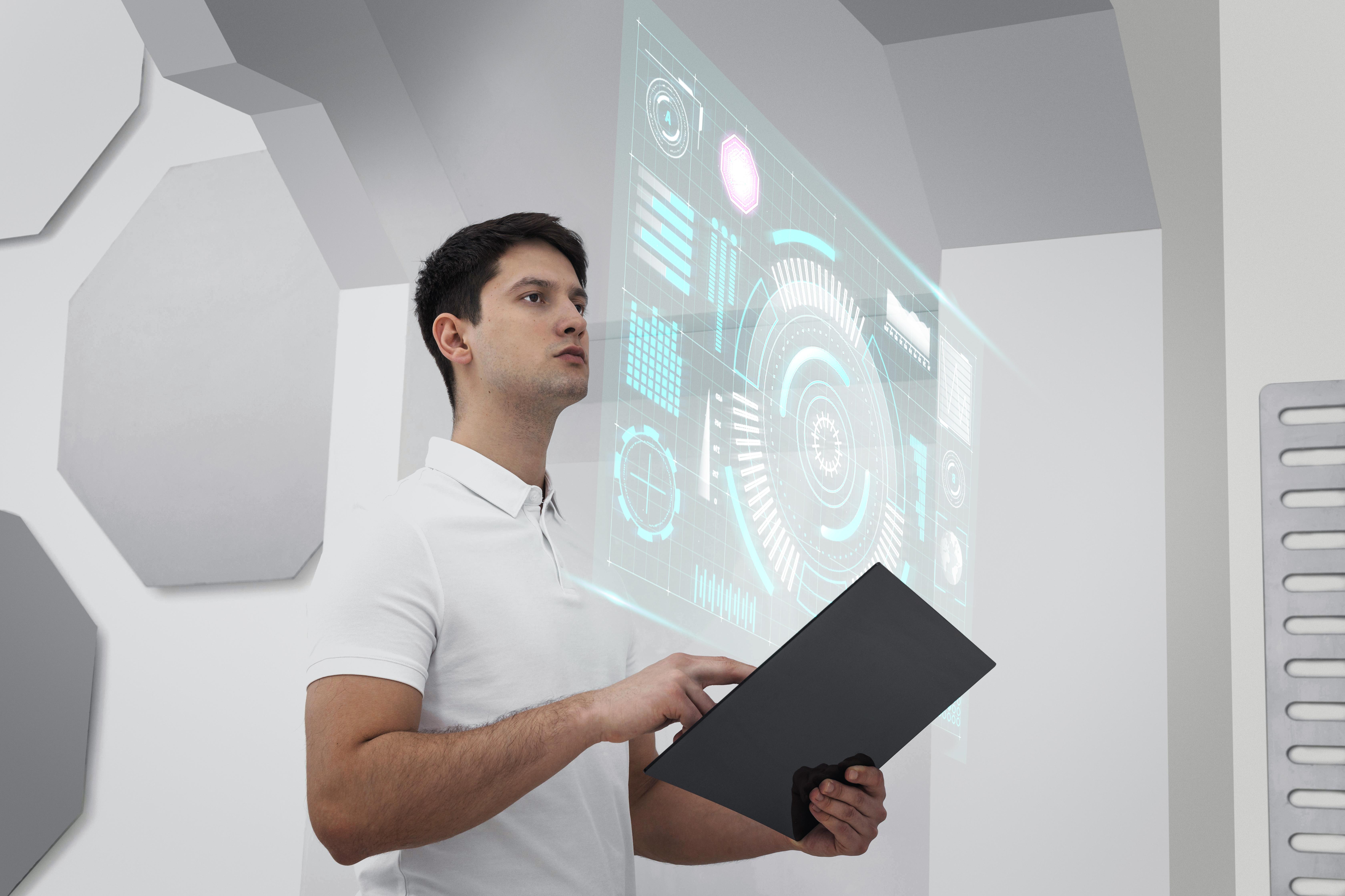 Maximize Your Online Presence with the Best SEO Agency in Springfield, Australia  