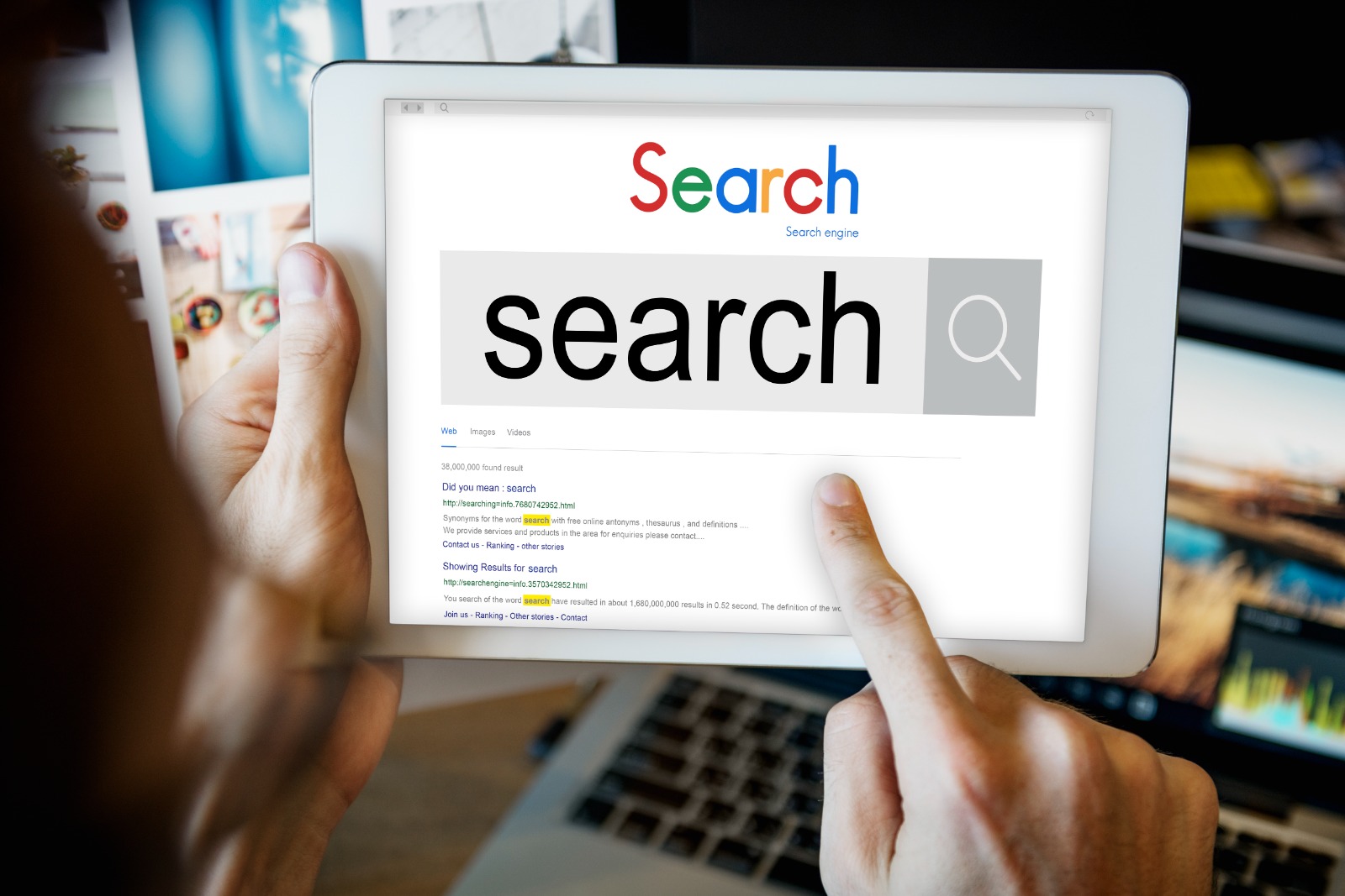 Drive Growth with Our SEO Services in Peterborough, UK