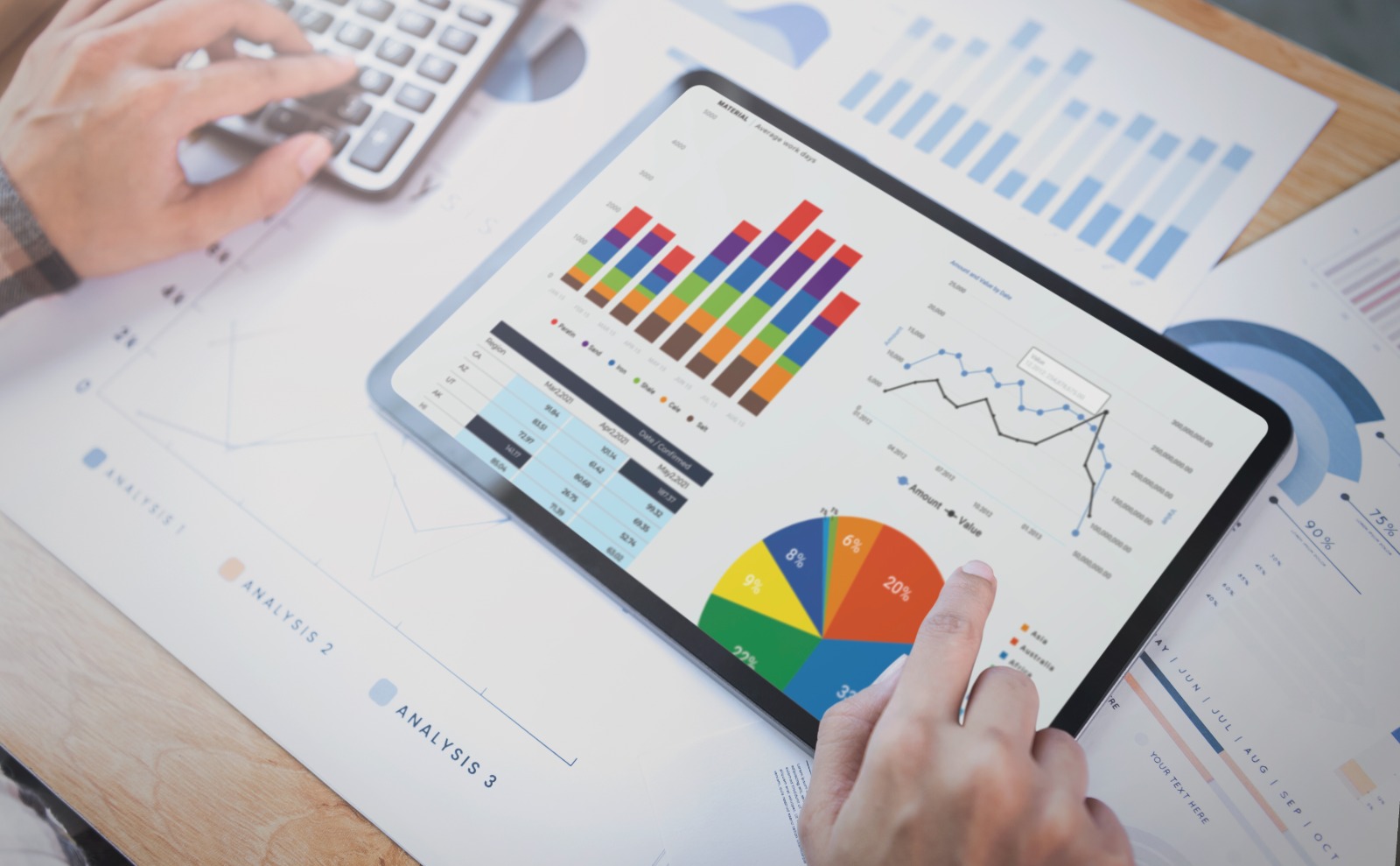 Content Marketing undefined