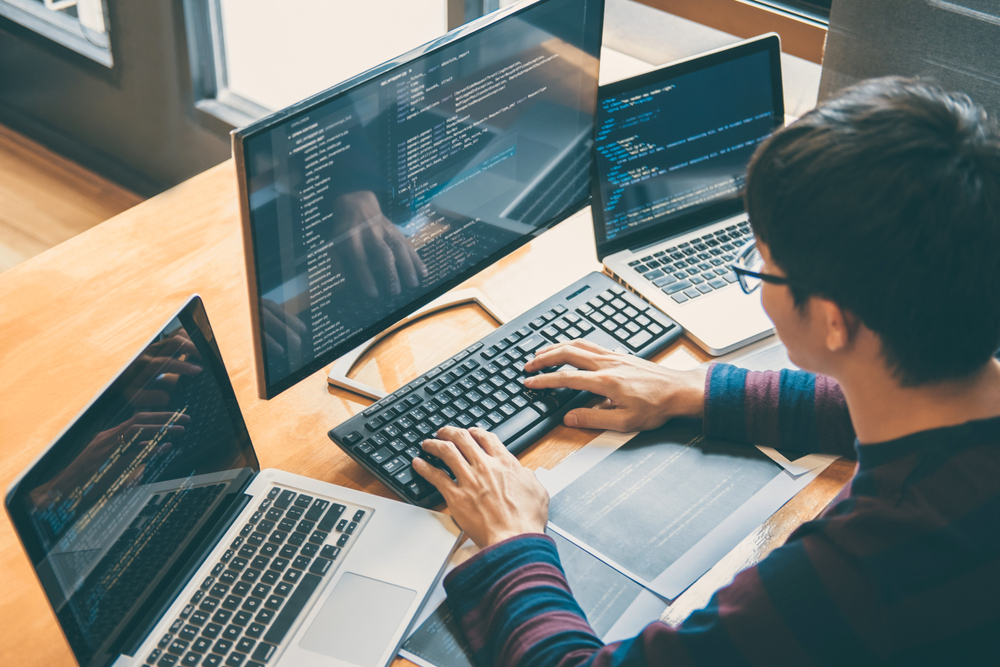 Google Ads Agency in Ireland – Grow Your Business with Quantum IT Innovation