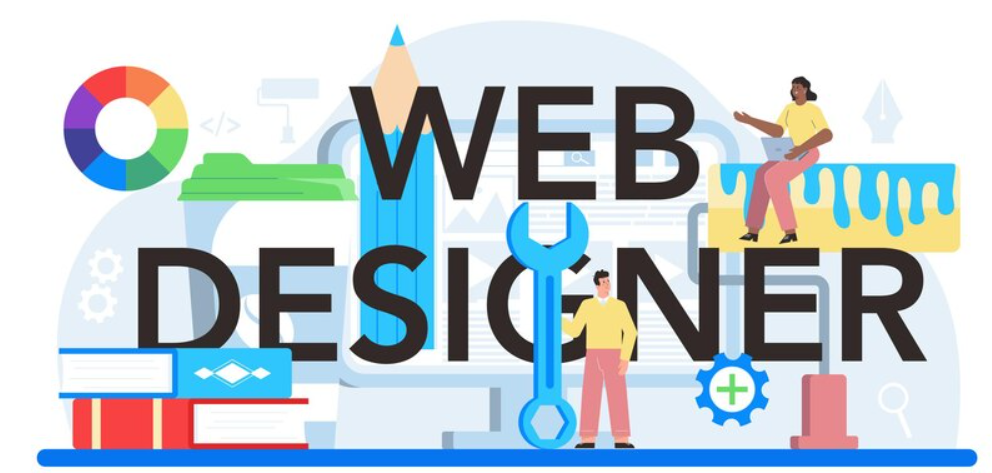 processes image