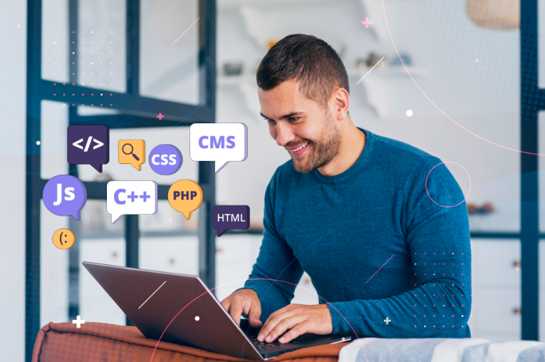 Web Development Minneapolis Choose the Best Web Development Company for Your Business