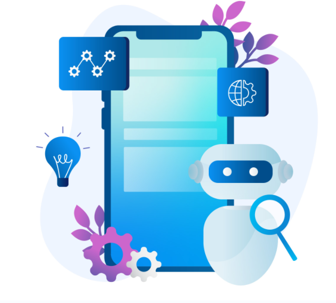React Native App Development Melbourne,  Australia 