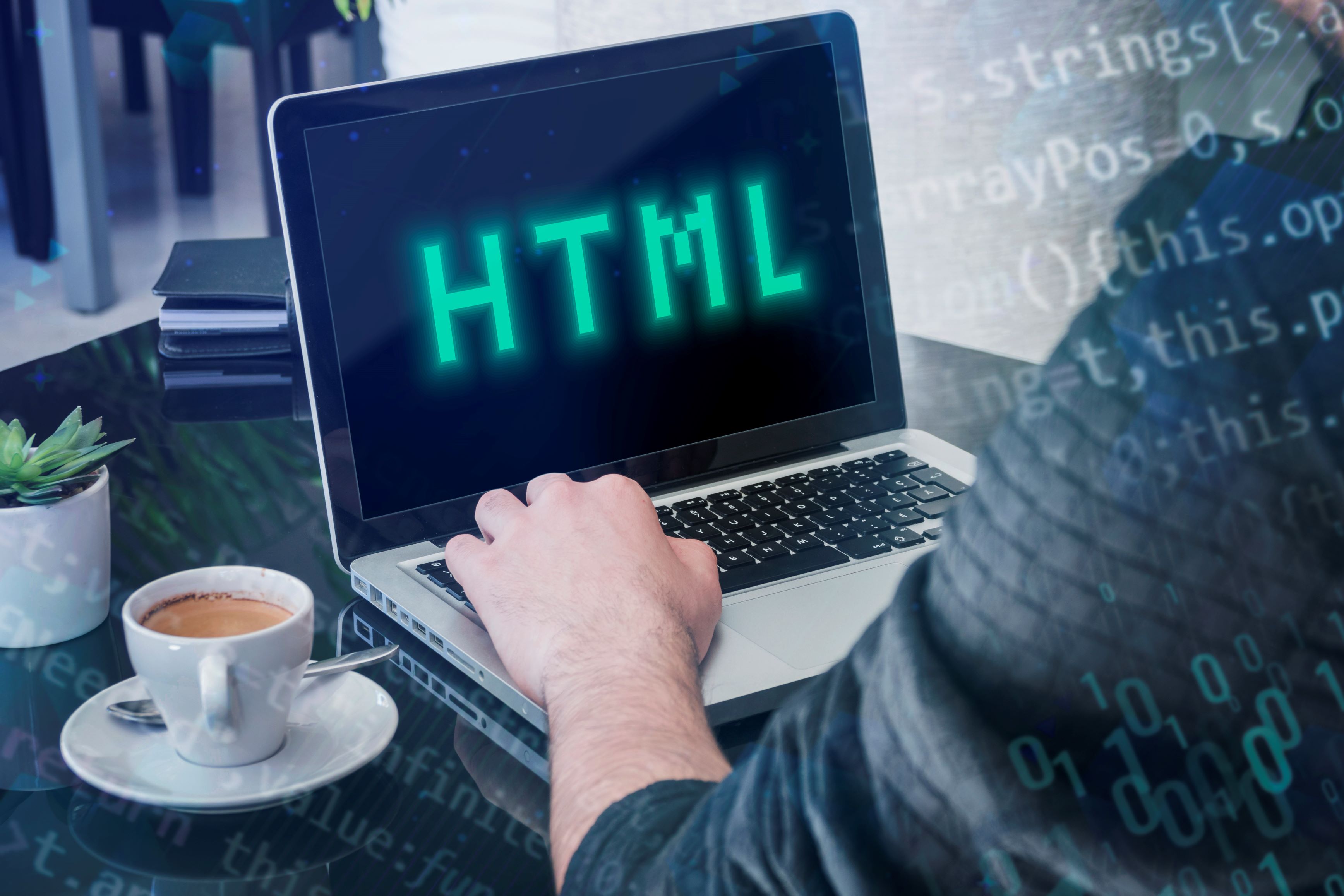 Unleash the Power of PHP Development undefined